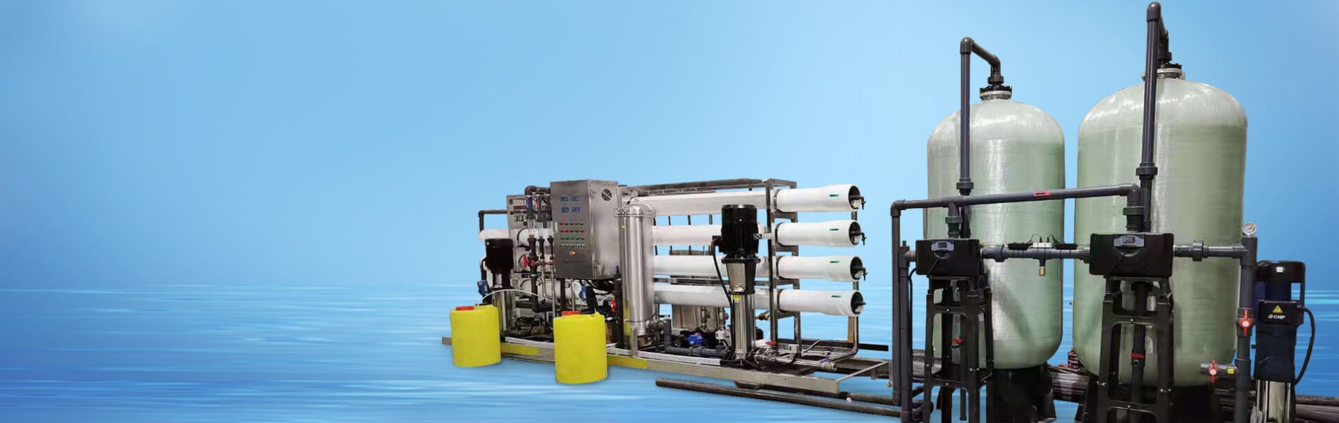 Reverse-Osmosis-Systems-Banner