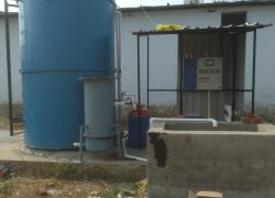 WhatsApp Image 2025-02-07 at 6.14.36 PM (1)