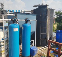 WhatsApp Image 2025-02-07 at 6.14.39 PM