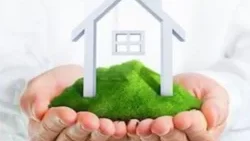 environmental-engineering-consultants-250x250