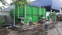 prefabricated-sewage-wastewater-treatment-plant-250x250