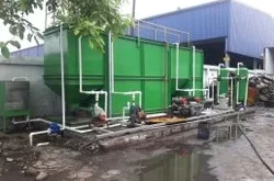 prefabricated-sewage-wastewater-treatment-plant-250x250