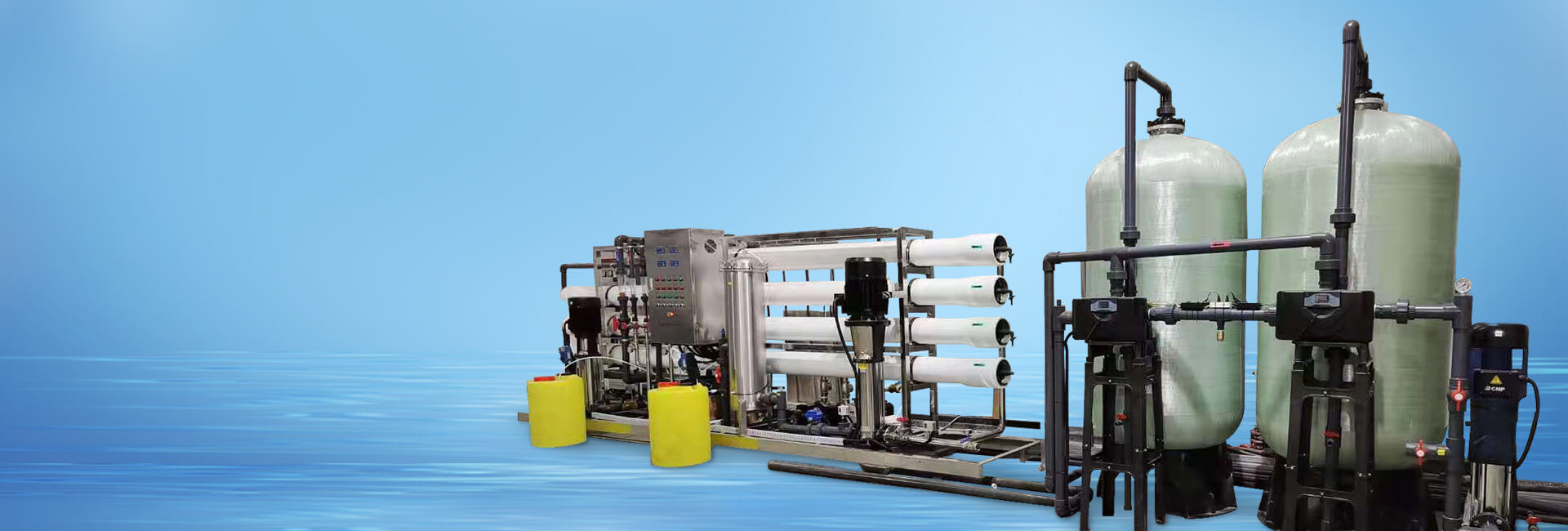 Reverse-Osmosis-Systems-Banner