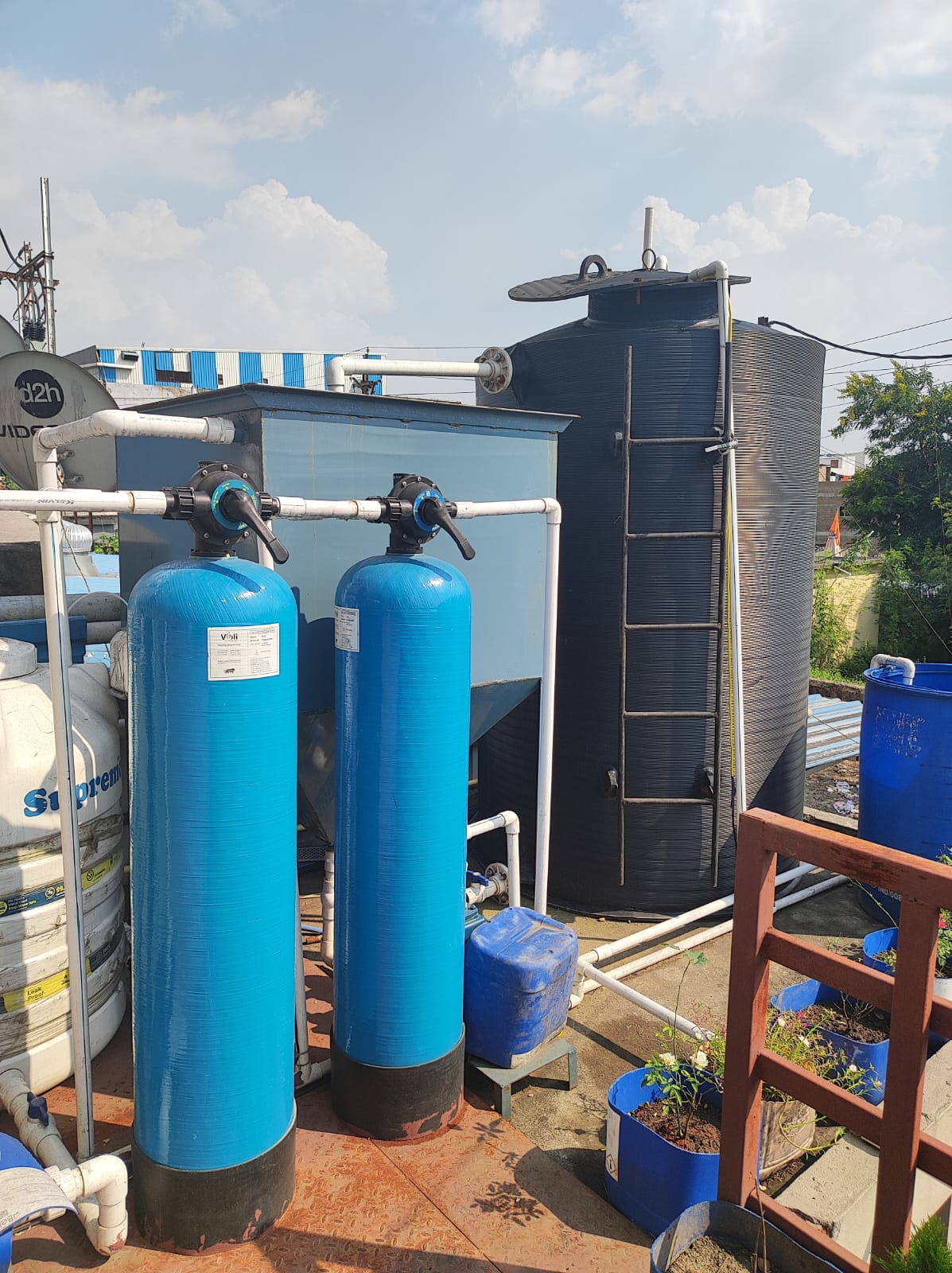 WhatsApp Image 2025-02-07 at 6.14.39 PM