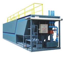 containerized-effluent-treatment-plant-250x250